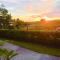 Druwa Bali