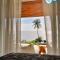 Shantaa Resort, Kohkood