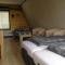 B&B-Edam