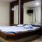 Station Hotel (Adults Only)