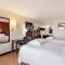 Super 8 by Wyndham Deerfield - Northbrook
