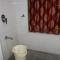 Hotel SK Riverfront