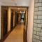 Hotel SK Riverfront