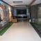Hotel SK Riverfront