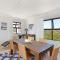 35 Island View by HostAgents - 开普敦