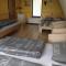 B&B-Edam