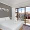 35 Island View by HostAgents - 开普敦