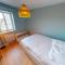 ☆ Gite 4 chambres ☆ vue vieille ville ☆ NETFLIX ☆ - 梅斯