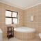 35 Island View by HostAgents - 开普敦