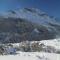 Auberge du Pont de l'Alp - Le Monêtier-les-Bains