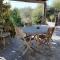 Bela Vista Alqueve - traditional stone house and private pool