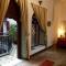 Riad A La Belle Etoile - Sala