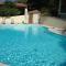 Villa appartamento e piscina anche esclusiva parco del cilento