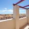 35 Island View by HostAgents - 开普敦