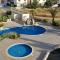 Petras Cozy Nest, 1-bedroom apt., Paphos-Universal