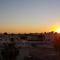 Petras Cozy Nest, 1-bedroom apt., Paphos-Universal
