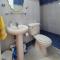 Petras Cozy Nest, 1-bedroom apt., Paphos-Universal
