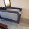 Petras Cozy Nest, 1-bedroom apt., Paphos-Universal