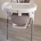 Petras Cozy Nest, 1-bedroom apt., Paphos-Universal