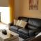 Petras Cozy Nest, 1-bedroom apt., Paphos-Universal