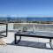 Via Celere 2334 Luxury Sea View Penthouse