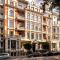 Alsterblick Boutique Hotel