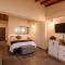 Jordan Hotel Boutique