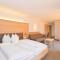 Hotel Fernblick - Brixen