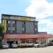 Hotel Lund