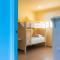 San Felicin Hostel - 卡塔赫纳