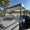 Holiday Marina Resort - Grimaud