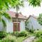 Wings Bungalow