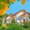 Wings Bungalow