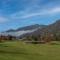 Golf View APT with parking and mountain view! - Tarvisio