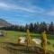 Golf View APT with parking and mountain view! - Tarvisio