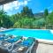 Owl Booking Villa La Font - Relax with a Big Pool - Pollença