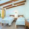Owl Booking Villa La Font - Relax with a Big Pool