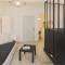AptCityStay