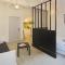 AptCityStay