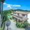 Owl Booking Villa La Font - Relax with a Big Pool - Pollença