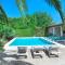 Owl Booking Villa La Font - Relax with a Big Pool - Pollença