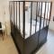 AptCityStay