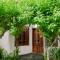 Wings Bungalow