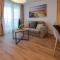 VacationClub – Jantaris Apartament A24 VacationClub – Jantaris Apartament A24