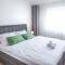 Apartmány MINATA - Liptovský Mikuláš