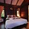 Panlaan Boutique Resort - Nong Khai