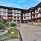 Bellevue Residence Apartments