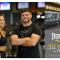 Holiday Inn Express Cheltenham Town Centre by IHG