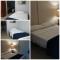 Hotel Kevin