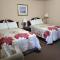 Clarysville Motel